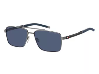 Tommy Hilfiger TH 2078/S R80/KU 58 Men sunglasses