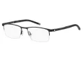 Tommy Hilfiger TH 2079 003 54 Men glasses