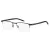 Tommy Hilfiger TH 2079 003 54 Men glasses