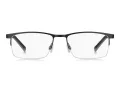 Tommy Hilfiger TH 2079 003 54 Men glasses