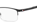 Tommy Hilfiger TH 2079 003 54 Men glasses