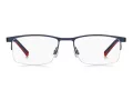 Tommy Hilfiger TH 2079 FLL 54 Men glasses