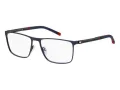 Tommy Hilfiger TH 2080 FLL 58 Men glasses