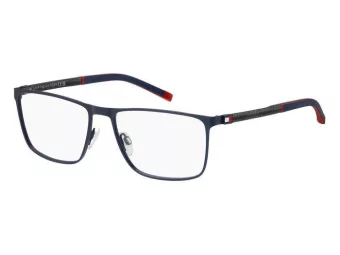 Tommy Hilfiger TH 2080 FLL 58 Men glasses