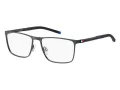 Tommy Hilfiger TH 2080 SVK 58 Men glasses