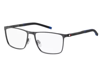 Tommy Hilfiger TH 2080 SVK 58 Men glasses