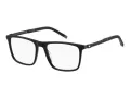 Tommy Hilfiger TH 2081 807 55 Men glasses