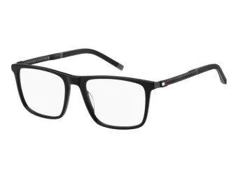 Tommy Hilfiger TH 2081 807 55 Men glasses