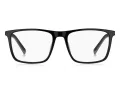 Tommy Hilfiger TH 2081 807 55 Men glasses