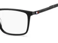 Tommy Hilfiger TH 2081 807 55 Men glasses