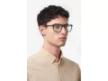 Tommy Hilfiger TH 2081 807 55 Men glasses
