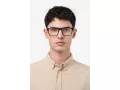 Tommy Hilfiger TH 2081 807 55 Men glasses