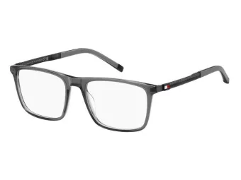 Tommy Hilfiger TH 2081 KB7 55 Men glasses
