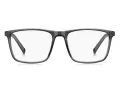 Tommy Hilfiger TH 2081 KB7 55 Men glasses