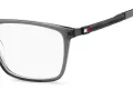 Tommy Hilfiger TH 2081 KB7 55 Men glasses