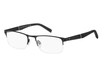 Tommy Hilfiger TH 2083 003 54 Men glasses