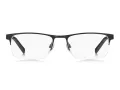 Tommy Hilfiger TH 2083 003 54 Men glasses