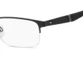 Tommy Hilfiger TH 2083 003 54 Men glasses