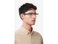 Tommy Hilfiger TH 2083 003 54 Men glasses