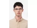 Tommy Hilfiger TH 2083 003 54 Men glasses