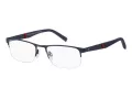 Tommy Hilfiger TH 2083 FLL 54 Men glasses