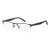 Tommy Hilfiger TH 2083 FLL 54 Men glasses