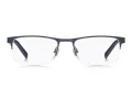 Tommy Hilfiger TH 2083 FLL 54 Men glasses