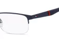 Tommy Hilfiger TH 2083 FLL 54 Men glasses