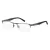 Tommy Hilfiger TH 2083 R80 58 Men glasses