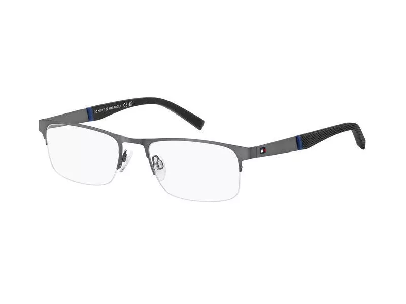 Tommy Hilfiger TH 2083 R80 58 Men glasses