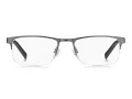 Tommy Hilfiger TH 2083 R80 58 Men glasses