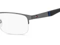 Tommy Hilfiger TH 2083 R80 58 Men glasses