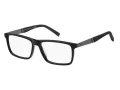 Tommy Hilfiger TH 2084 807 55 Men glasses
