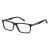 Tommy Hilfiger TH 2084 807 55 Men glasses