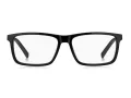 Tommy Hilfiger TH 2084 807 55 Men glasses