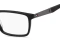 Tommy Hilfiger TH 2084 807 55 Men glasses
