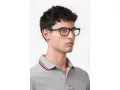Tommy Hilfiger TH 2084 807 55 Men glasses