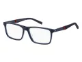 Tommy Hilfiger TH 2084 PJP 55 Men glasses