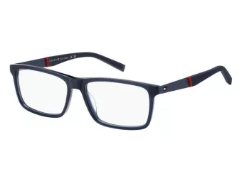 Tommy Hilfiger TH 2084 PJP 55 Men glasses