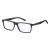 Tommy Hilfiger TH 2084 PJP 55 Men glasses