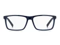 Tommy Hilfiger TH 2084 PJP 55 Men glasses