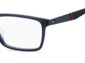 Tommy Hilfiger TH 2084 PJP 55 Men glasses