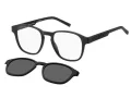 Tommy Hilfiger TH 2085/CS 003/M9 50 Men glasses