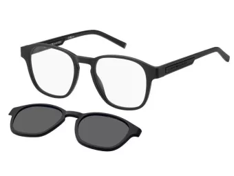 Tommy Hilfiger TH 2085/CS 003/M9 50 Men glasses