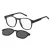 Tommy Hilfiger TH 2085/CS 003/M9 50 Men glasses