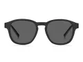 Tommy Hilfiger TH 2085/CS 003/M9 50 Men glasses