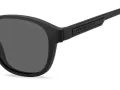 Tommy Hilfiger TH 2085/CS 003/M9 50 Men glasses