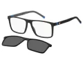 Tommy Hilfiger TH 2086/CS 003/M9 56 Men glasses