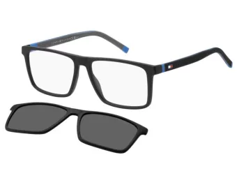 Tommy Hilfiger TH 2086/CS 003/M9 56 Men glasses
