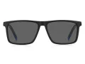 Tommy Hilfiger TH 2086/CS 003/M9 56 Men glasses